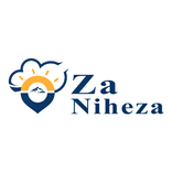 ZaNiheza - See Rwanda through our eyes