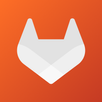 Ping for Gitlab APK