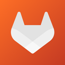 Ping for Gitlab APK