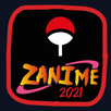 Zanime APK