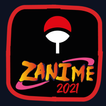 ”Zanime