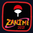 Zanime APK