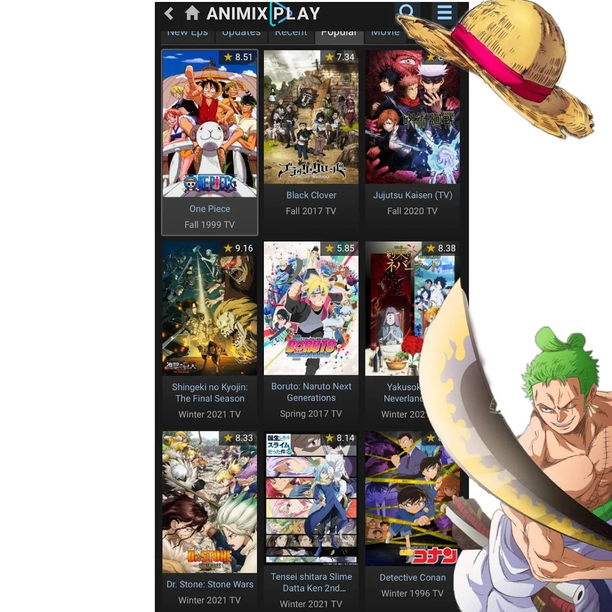 9anime. APK 1.6 for Android – Download 9anime. XAPK (APK Bundle) Latest  Version from