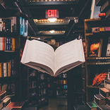 Zanimljive činjenice