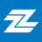 PlayZ APK