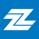 PlayZ APK