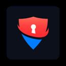 Zanira APK
