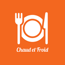 Chaud et froid APK