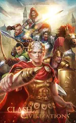 Clash of Civilizations APK Herunterladen