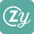 Zankyou Registry