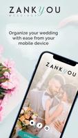 Zankyou penulis hantaran