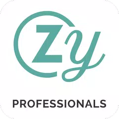 Zankyou Pro XAPK download