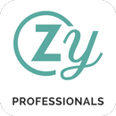 Zankyou Pro APK