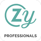 Zankyou Pro иконка