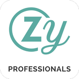 Zankyou Pro simgesi