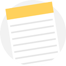 Lumina Notes APK