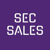 Sec Sales APK