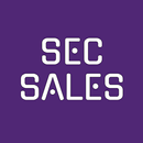 Sec Sales APK