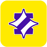 Zupee Ludo Gold - Play & Win