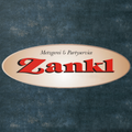 Metzgerei Zankl