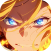 Soul Destruction APK