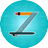 ZANQA APK
