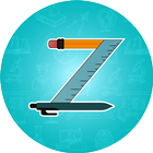 ZANQA icône