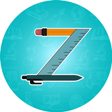 ZANQA icône