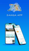 ZANQA poster