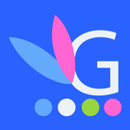 GROOM ME APK