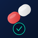 DoseGlow: Medication Reminder APK