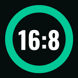 FastGlow:Fasting & Body Clock