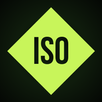 APK IsoDaily — Isometric Trainer