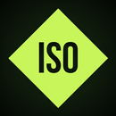 IsoDaily — Isometric Trainer APK