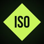 IsoDaily — Isometric Trainer