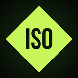 IsoDaily — Isometric Trainer APK