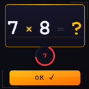 ArithmoRush – Math Speed APK