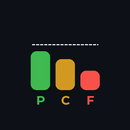 BMI & Calorie Calculator APK