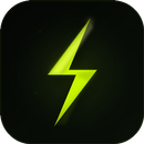 Gymless:Home Workout & Fitness APK