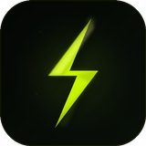 Gymless:Home Workout & Fitness APK