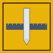Drywall Stud & Ceiling Calc icon