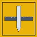 Drywall Stud & Ceiling Calc APK