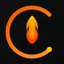 FlameLoop: Streak Tracker APK