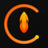 FlameLoop: Streak Tracker