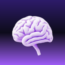 MindCheck: Psychology Tests APK