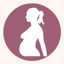My Bump: Pregnancy Tracker APK