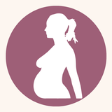 My Bump: Pregnancy Tracker aplikacja