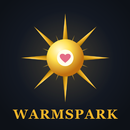 WarmSpark: Daily Kindness APK