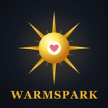 WarmSpark: Daily Kindness