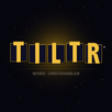 APK TILTR: Word Unscramble Puzzle